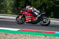 Slovakia-Ring;event-digital-images;motorbikes;no-limits;peter-wileman-photography;trackday;trackday-digital-images